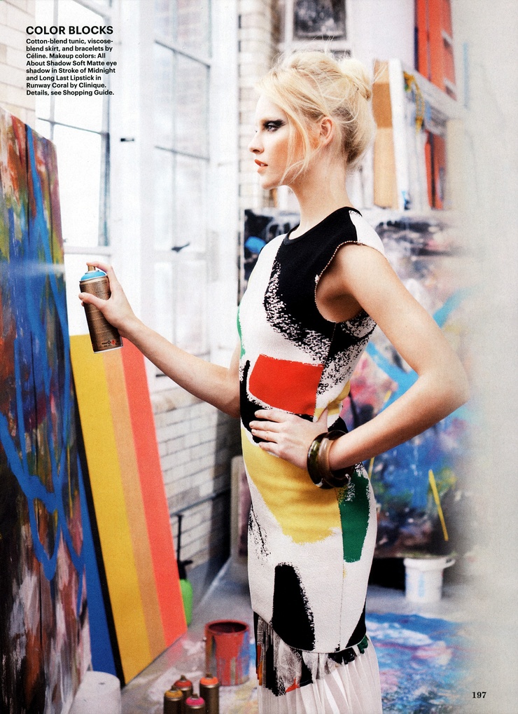 Ginta Lapina Ginta Lapina