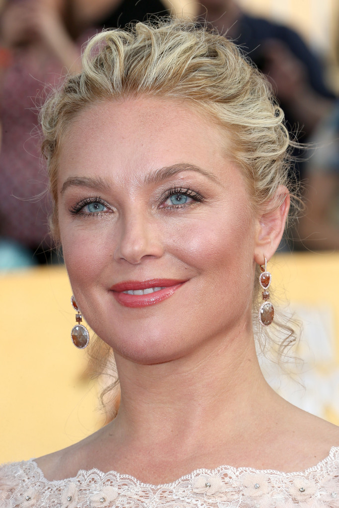 Elisabeth Röhm