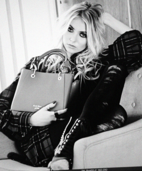 Taylor Momsen