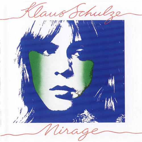 Mirage