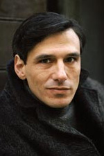 Stefano Dionisi Stefano Dionisi