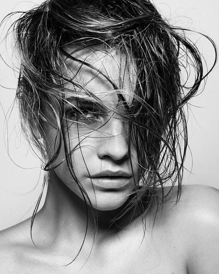 Barbara Palvin Barbara Palvin