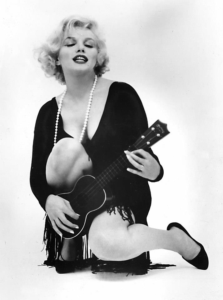 Some Like It Hot