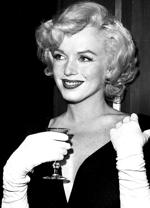Some Like It Hot Some Like It Hot