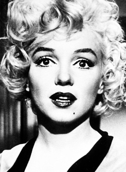 Some Like It Hot