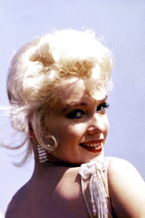 Some Like It Hot