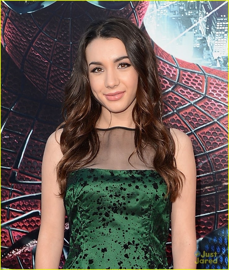 Hannah Marks illustrator