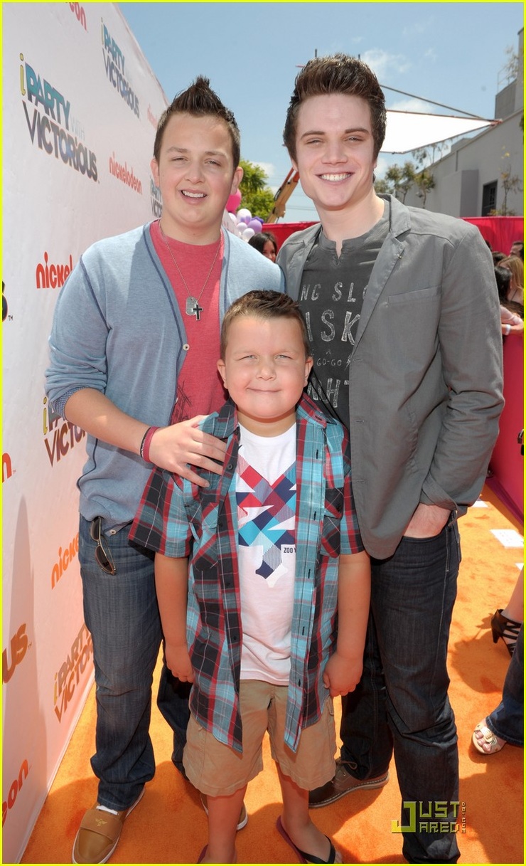 Noah Munck