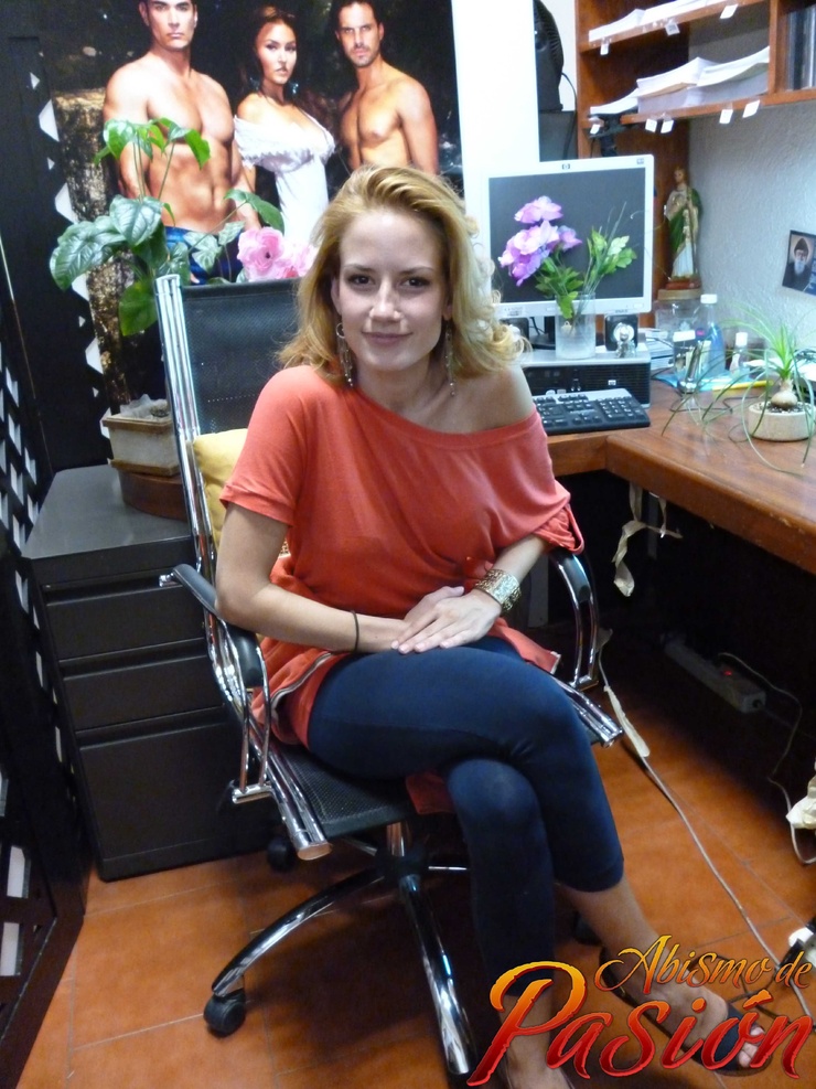Altair Jarabo