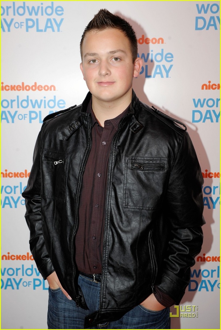 Noah Munck