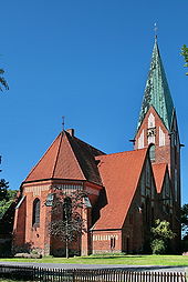 Soltau