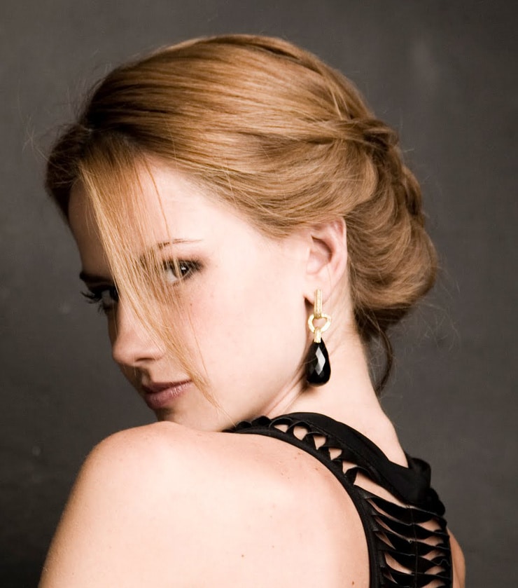 Altair Jarabo Altair Jarabo