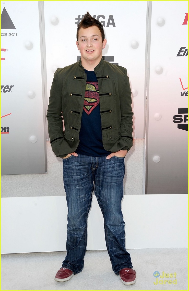 Noah Munck