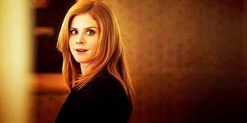Suits