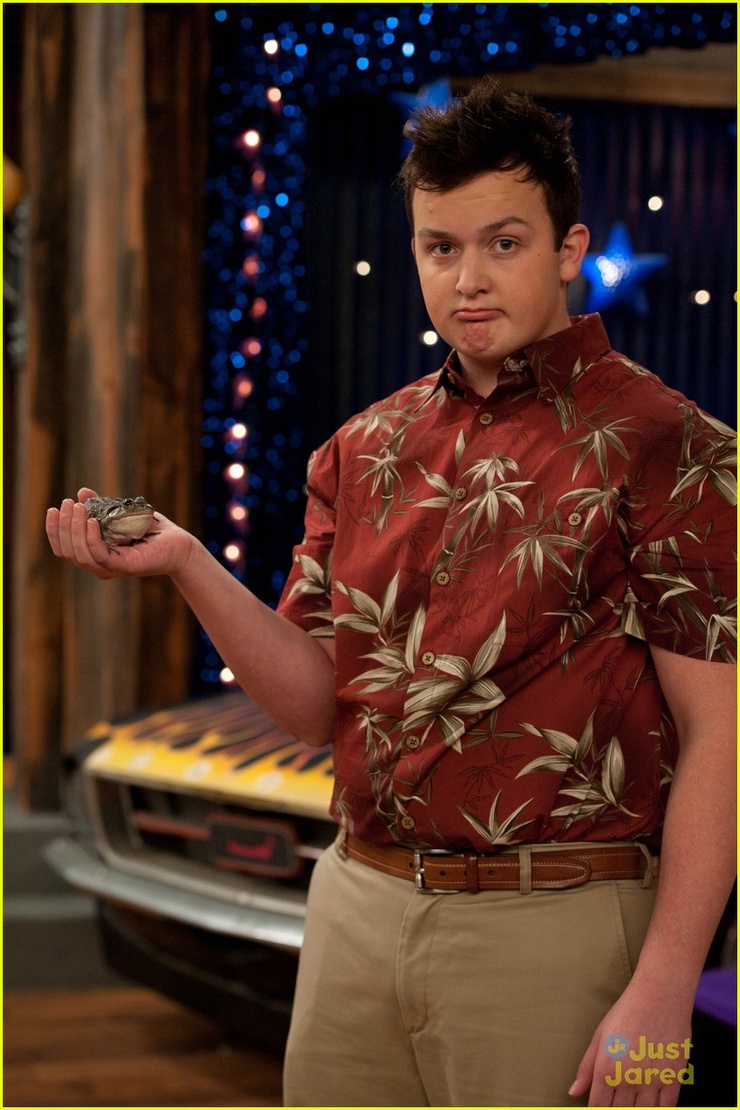 Noah Munck