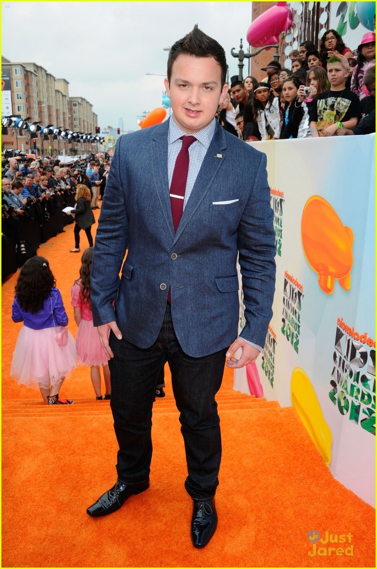 Noah Munck