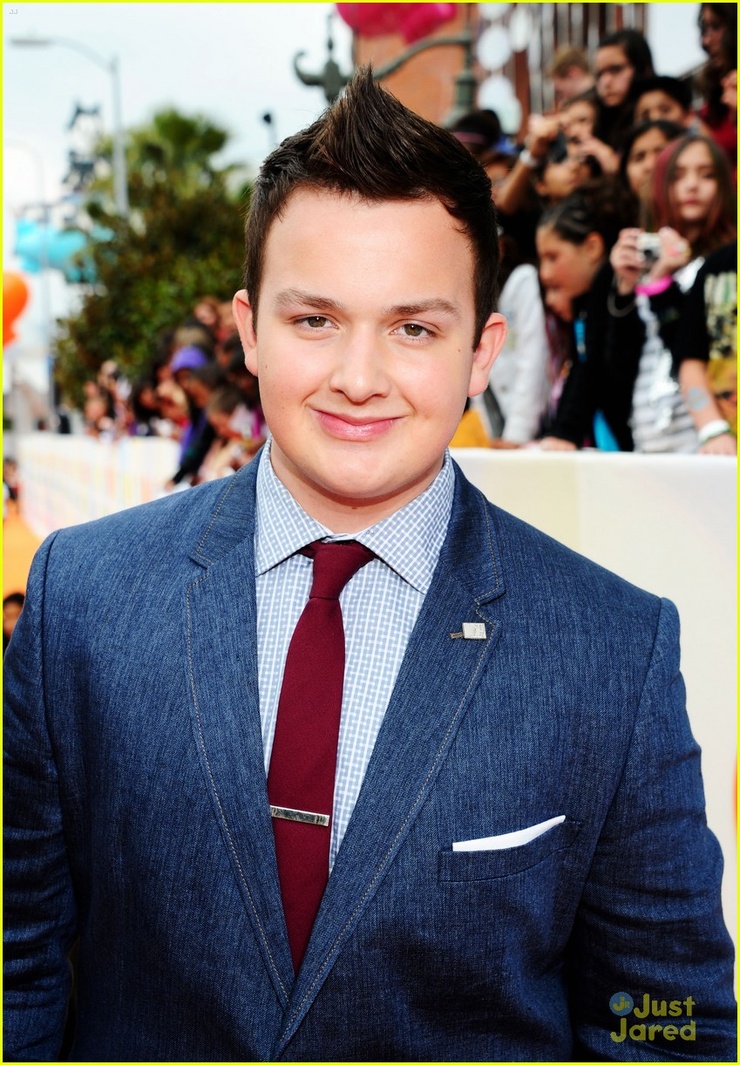 Noah Munck