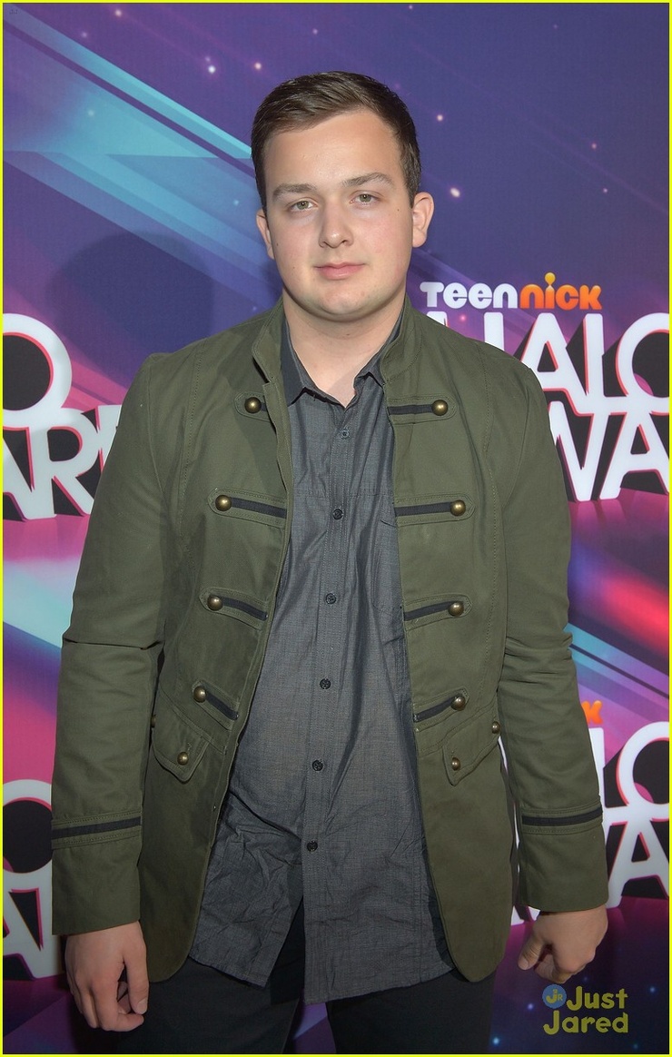 Noah Munck