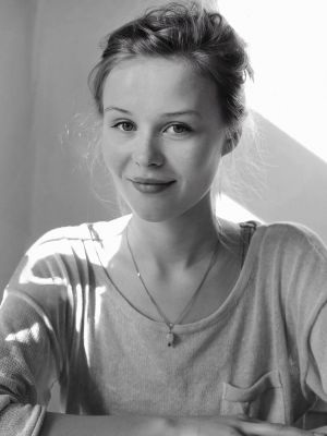 Rike Kloster