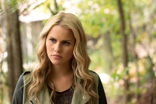 Claire Holt Claire Holt
