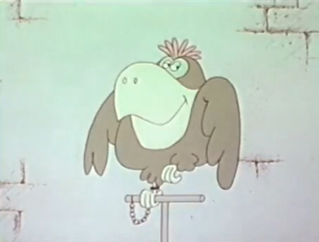Picture Of The Wonderful Stories Of Professor Kitzel picture-of-the-wonderful-stories-of-professor-kitzel