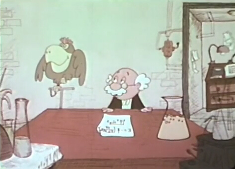 Picture Of The Wonderful Stories Of Professor Kitzel picture-of-the-wonderful-stories-of-professor-kitzel