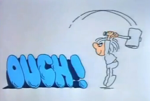 Schoolhouse Rock!