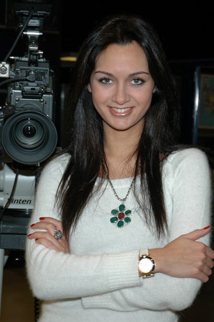 Birce Akalay