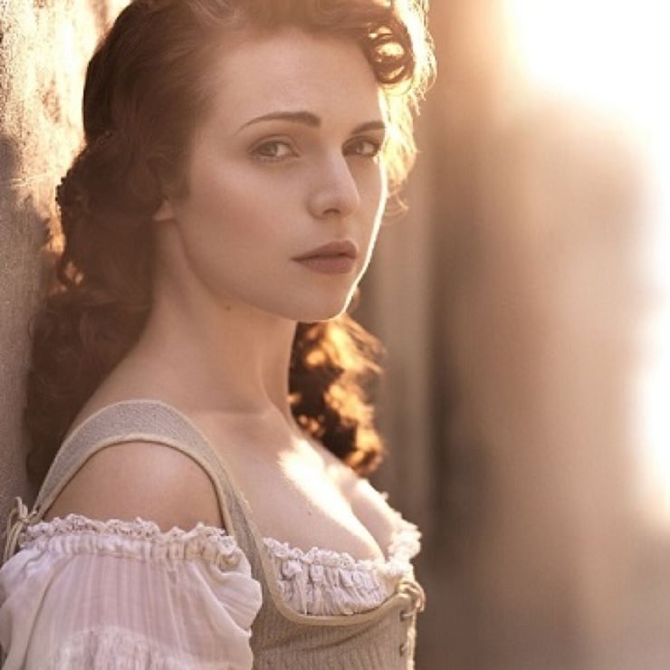 Tamla Kari