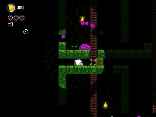 Sewer King