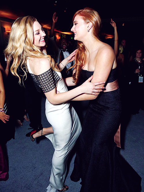 Sophie Turner Sophie Turner