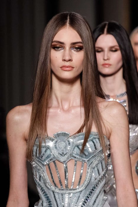 Marine Deleeuw image