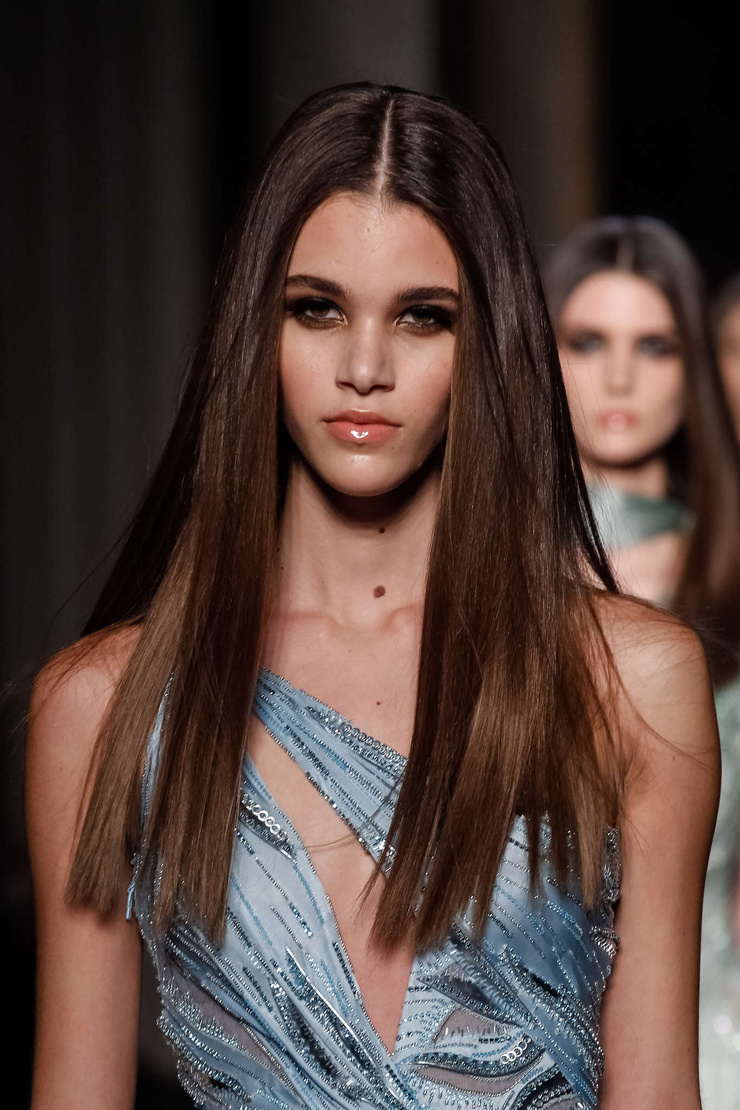 Pauline Hoarau Pauline Hoarau