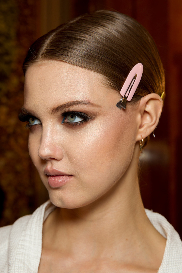 Lindsey Wixson