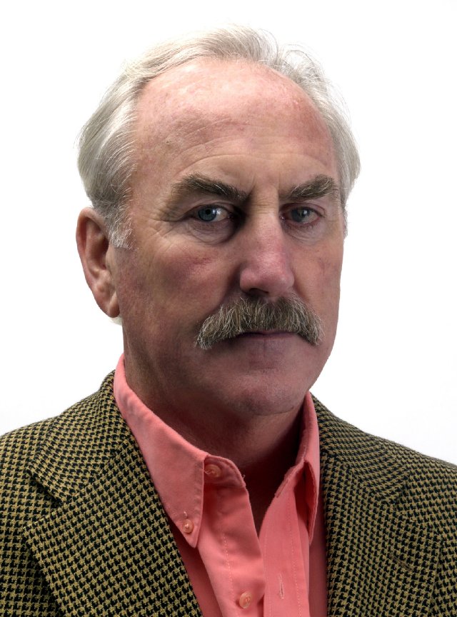 P.H. Moriarty