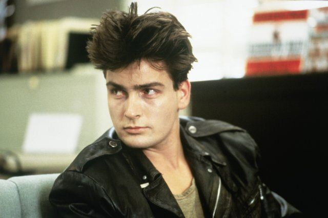 Ferris Bueller's Day Off