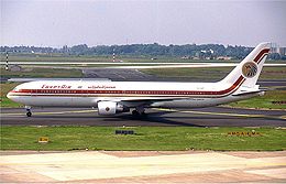EgyptAir Flight 990