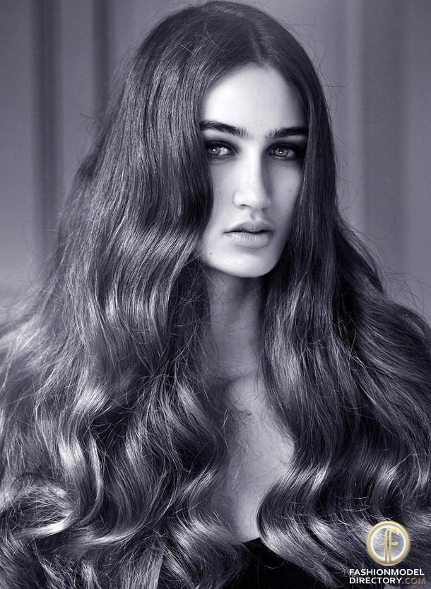 Timea Birkner