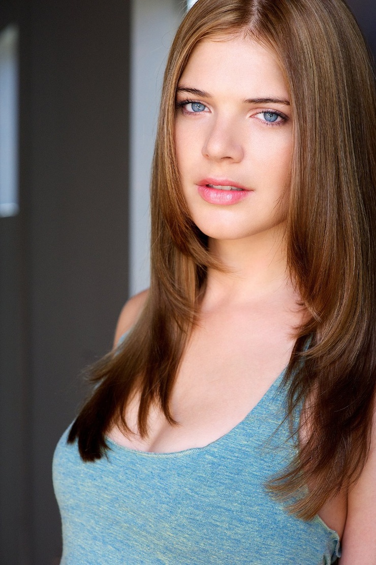 Image of Kate Miner
