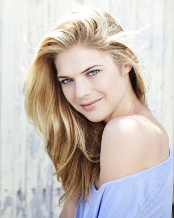 Kate Miner Kate Miner