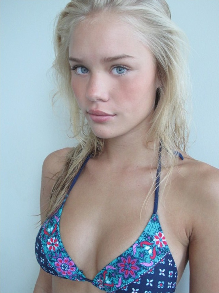 Nancy sonya. Allsweet модель 18. Tineiger. Emilee Chic blonde. Sunburned hot teens with Blue Eyes topless