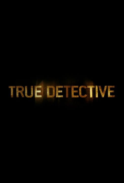 True Detective