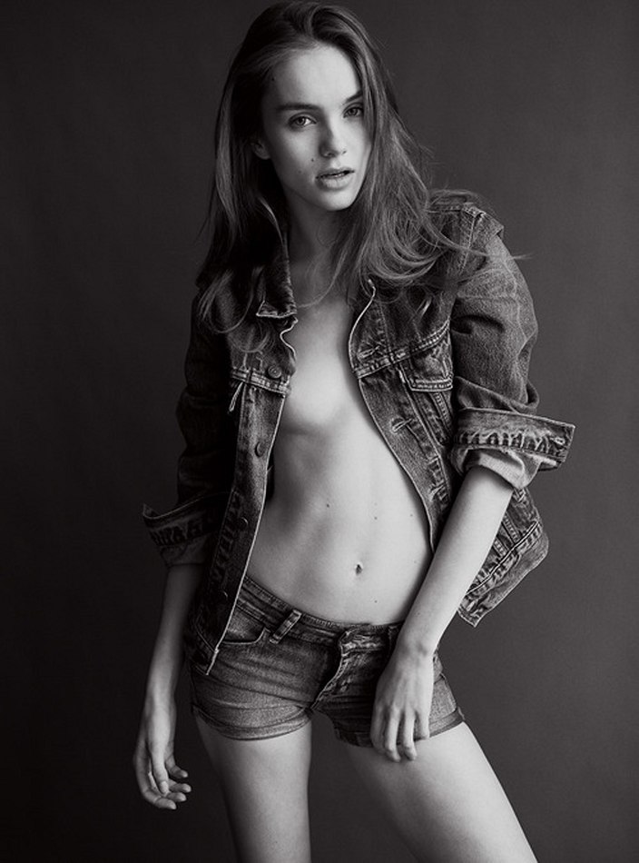 Odile Coco Odile Coco
