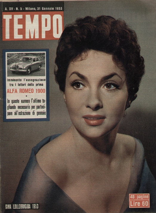 Tempo