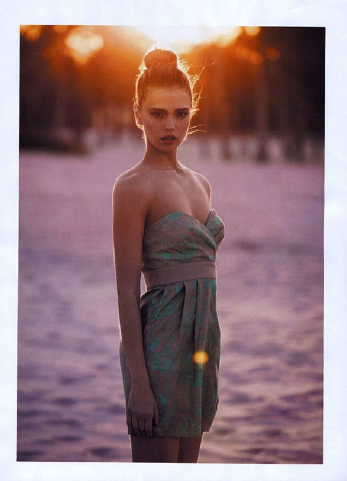Rachel Ballinger