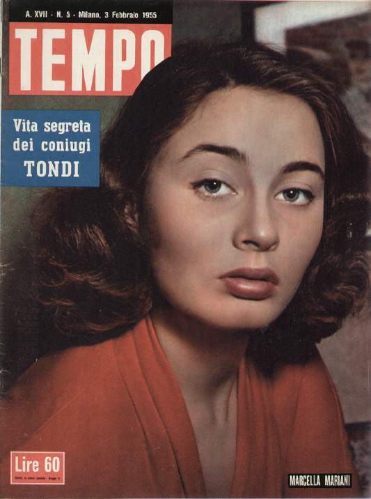 Tempo