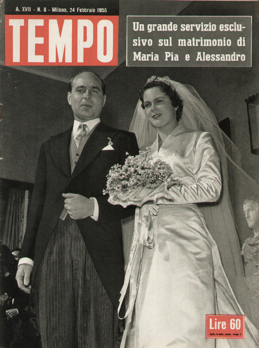 Tempo Tempo