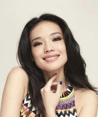 Qi Shu Qi Shu