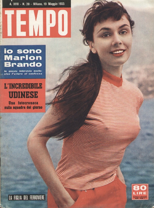 Tempo