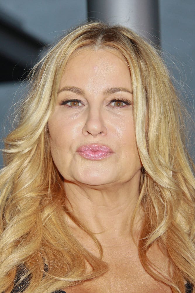 Picture of jennifer coolidge